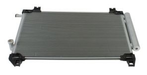 Maxgear AC830371 - Kondenzátor -