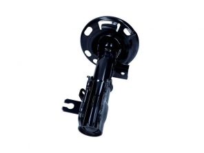 Maxgear 11-1442 - Tlmič pruženia -