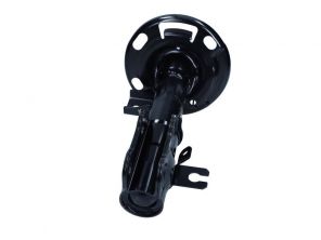 Maxgear 11-1443 - Tlmič pruženia -