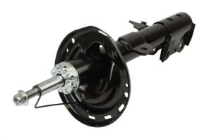 Maxgear 11-1501 - Tlmič pruženia -