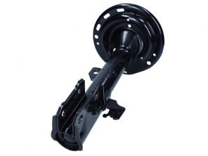 Maxgear 11-1502 - Tlmič pruženia -