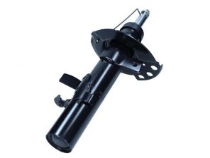 Maxgear 11-1566 - Tlmič pruženia -