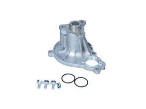 Maxgear 47-0358 - Vodné čerpadlo -