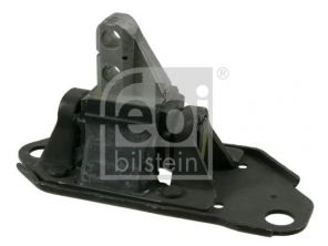 Febi 22701 - Uloženie motora -