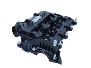 Maxgear 28-0947 -  -