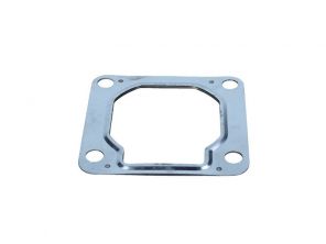 Maxgear 70-0486 - Tesnenie -