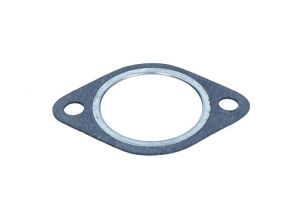 Maxgear 70-0488 - Tesnenie -
