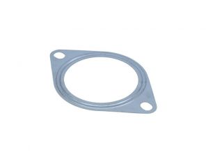 Maxgear 70-0500 - Tesnenie -