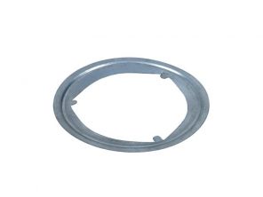 Maxgear 70-0509 - Tesnenie -