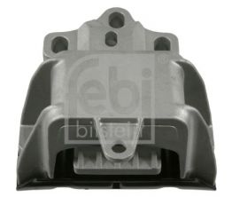 Febi 22722 - Uloženie motora -