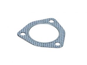 Maxgear 70-0513 - Tesnenie -