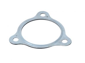 Maxgear 70-0514 - Tesnenie -