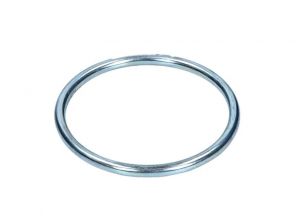 Maxgear 70-0529 -  -