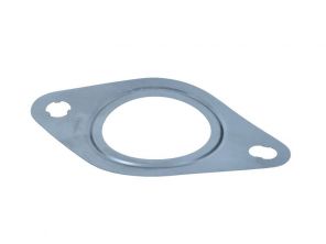 Maxgear 70-0530 - Tesnenie -