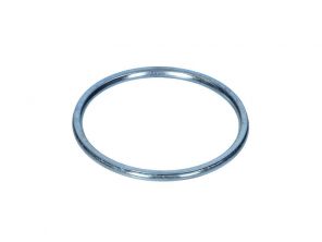Maxgear 70-0535 -  -