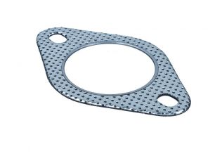Maxgear 70-0539 - Tesnenie -