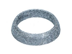 Maxgear 70-0550 -  -