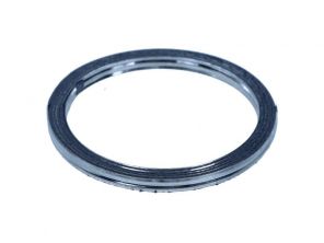 Maxgear 70-0559 -  -