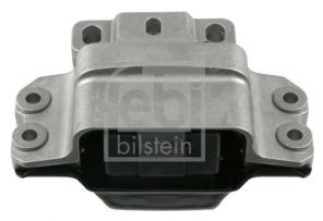 Febi 22724 - Uloženie motora -