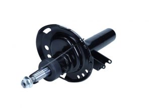 Maxgear 11-1403 - Tlmič pruženia -