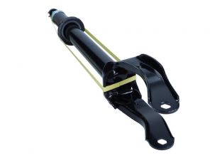 Maxgear 11-1407 - Tlmič pruženia -