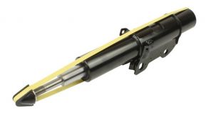 Maxgear 11-1408 - Tlmič pruženia -