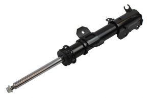Maxgear 11-1409 - Tlmič pruženia -