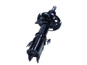Maxgear 11-1417 - Tlmič pruženia -