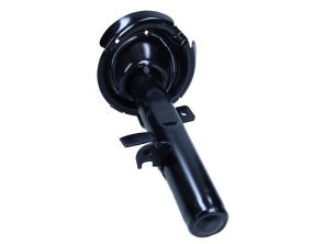 Maxgear 11-1418 - Tlmič pruženia -