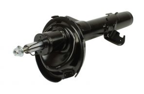 Maxgear 11-1419 - Tlmič pruženia -