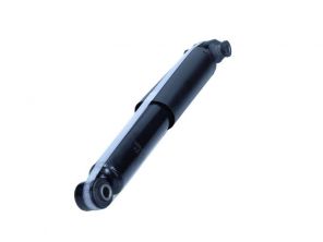 Maxgear 11-1573 - Tlmič pruženia -