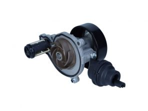 Maxgear 47-0357 - Vodné čerpadlo -