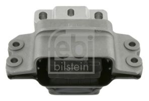 Febi 22726 - Uloženie motora -