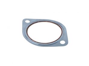 Maxgear 70-0480 - Tesnenie -