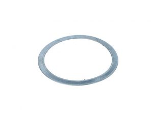 Maxgear 70-0495 - Tesnenie -