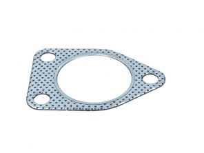Maxgear 70-0540 - Tesnenie -