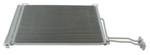 Maxgear AC830297 - Kondenzátor -