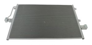 Maxgear AC830308 - Kondenzátor -