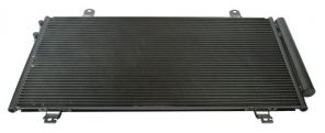 Maxgear AC830322 - Kondenzátor -