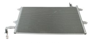 Maxgear AC830328 - Kondenzátor -