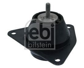 Febi 22732 - Uloženie motora -