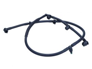 Maxgear 15-0331 -  -