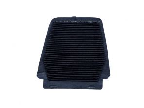 Maxgear 26-2598 -  -