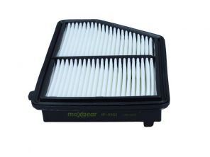 Maxgear 26-2834 - Vzduchový filter -