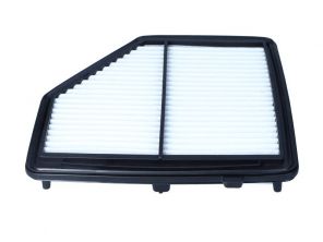 Maxgear 26-2836 - Vzduchový filter -