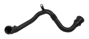 Maxgear 68-0667 -  -
