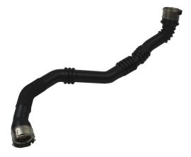 Maxgear 68-0670 -  -