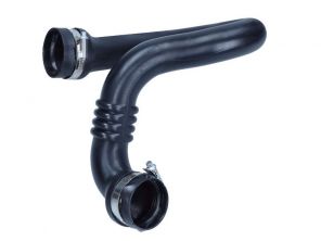 Maxgear 68-0672 -  -