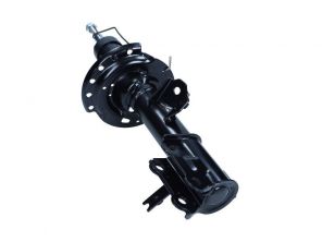 Maxgear 11-1611 - Tlmič pruženia -