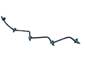 Maxgear 15-0323 -  -